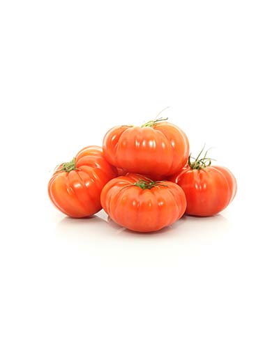 TOMATE MARMANDE